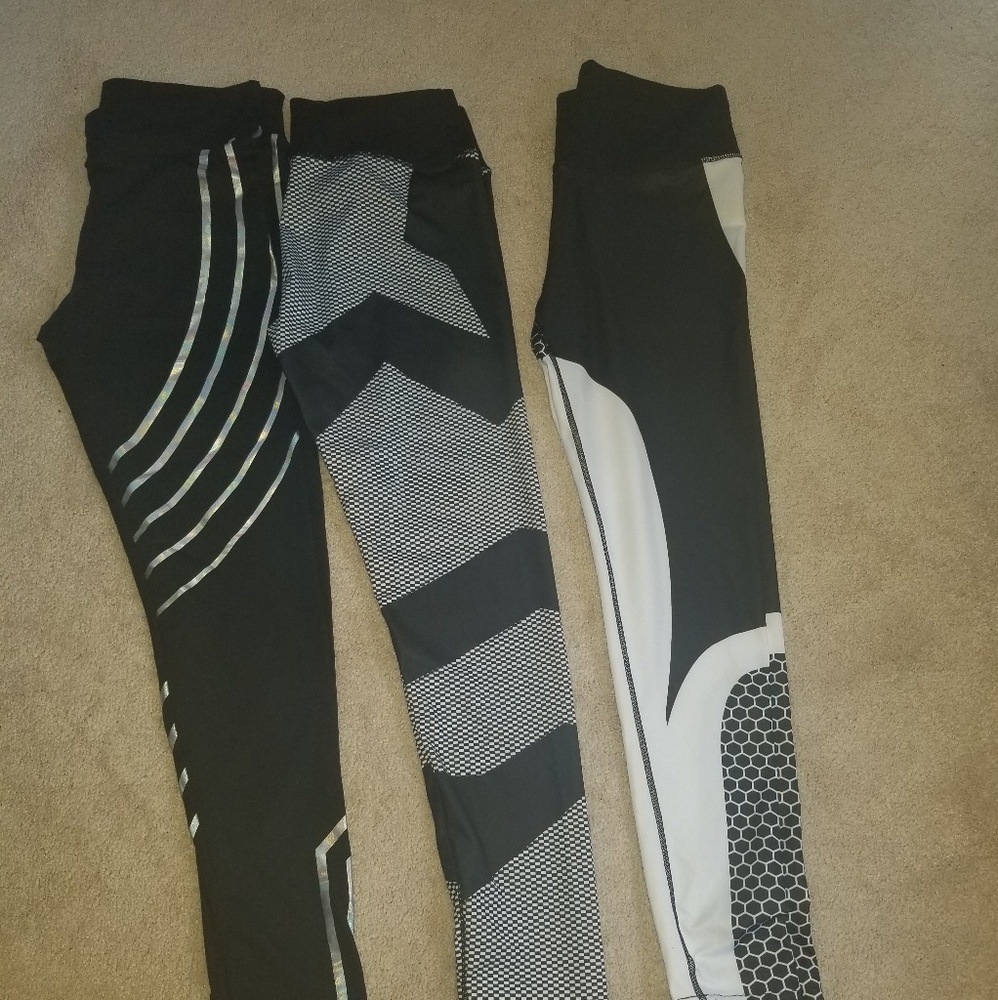 Leggings